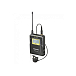 Микрофон-петличный Saramonic UwMic9 TX9 - рис.0