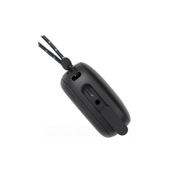Портативная колонка Anker Soundcore Icon Mini Black - рис.6