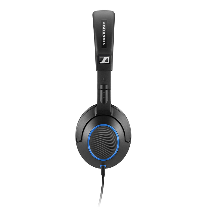 Наушники Sennheiser HD 221 - рис.2