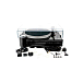 Проигрыватель винила Music Hall MMF-9.3 Goldring Eroica LX Black - рис.7
