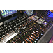 Микшерный пульт Avid S4 - рис.6