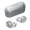 Technics EAH-AZ40M2 Silver