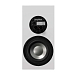 Полочная акустика Amphion Argon3S Standard White - рис.3 Полочная акустика Amphion Argon3S Standard White - рис.3