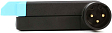 Радиосистема Sennheiser AVX-MKE2 SET-3-EU - рис.7