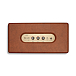 Портативная колонка Marshall Woburn II BT Brown - рис.2