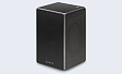 Портативная колонка Sony SRS-ZR5 Black - рис.3