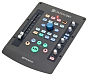 Контроллер PreSonus ioStation 24c - рис.2