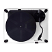 Проигрыватель винила Transparent Transparent Turntable Black - рис.5
