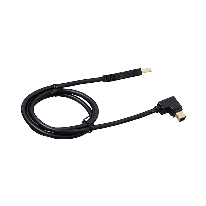 Кабель RME Babyface Pro usb - рис.0