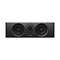 Dynaudio Emit 25C Walnut