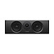 Центральный канал Dynaudio Emit 25C Walnut - рис.0
