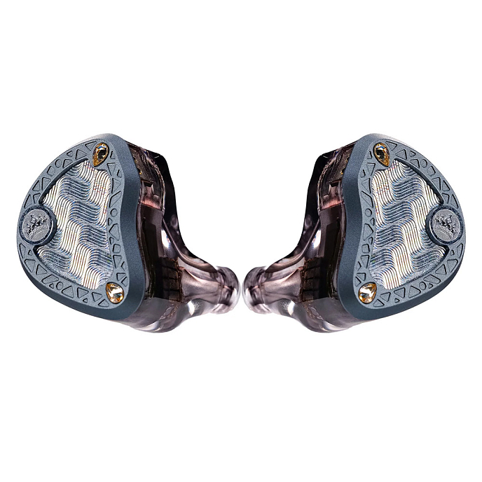 Наушники внутриканальные Kinera Frigg - рис.1