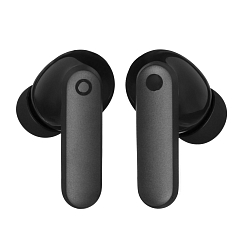 Беспроводные наушники CMF Buds 2a by Nothing Dark Grey