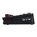 Микшерный пульт Zoom L6max LiveTrak Black - рис.3