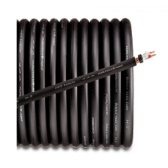 Кабель Furutech SA-22 50m