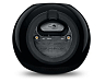 Портативная колонка Harman Kardon Omni 10 Plus White - рис.6