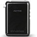 Плеер Astell&Kern ACTIVO CT10 Black - рис.2