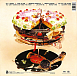 Пластинка The Rolling Stones - Let It Bleed - рис.2