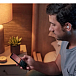 Беспроводные наушники Bose Sleepbuds II White - рис.7 Беспроводные наушники Bose Sleepbuds II White - рис.7