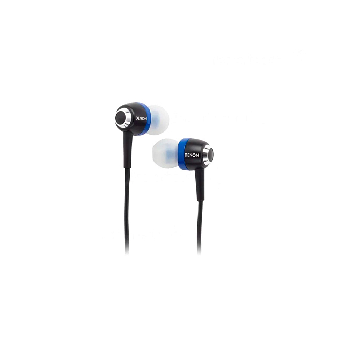 Наушники Denon AH-C101 - рис.0