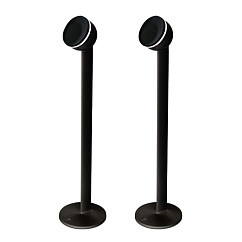 Стойки под акустику Focal Pack Stand Dome Black