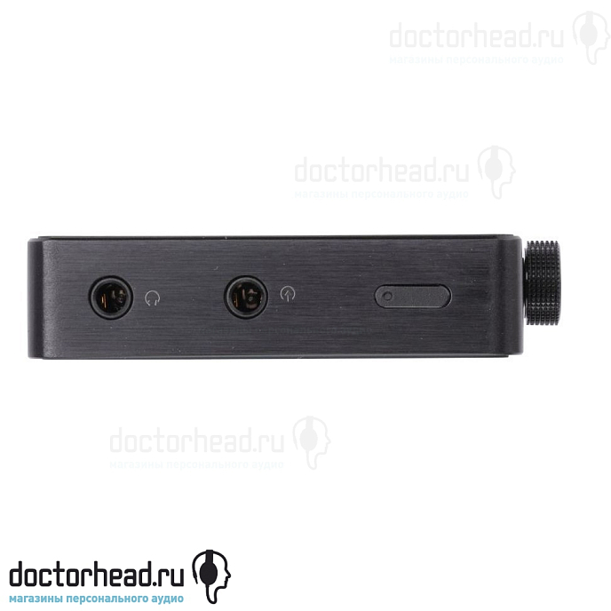 Плеер Astell&Kern AK100 - рис.2