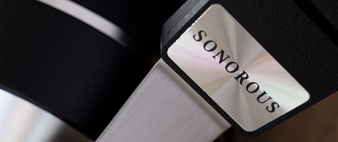 Наушники Final Audio Design Sonorous VI - рис.3