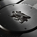 Усилитель мощности Gryphon Antileon EVO Stereo Black - рис.2 Усилитель мощности Gryphon Antileon EVO Stereo Black - рис.2