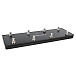 MIDI-контроллер iCON G-Board - рис.2