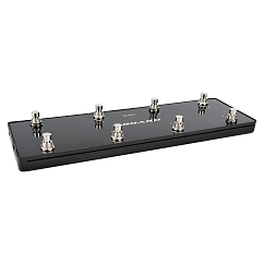 MIDI-контроллер iCON G-Board