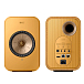 Полочная акустика KEF LSX II Amber Haze - рис.1 Полочная акустика KEF LSX II Amber Haze - рис.1