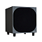 Monitor Audio Bronze W10 (6G) Back