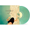 Ludovico Einaudi – The Summer Portraits Coloured LP