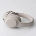 Беспроводные наушники Final Audio UX2000 Cream - рис.1 Беспроводные наушники Final Audio UX2000 Cream - рис.1