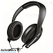 Наушники Sennheiser HD 202 II - рис.0