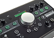 Аудиоинтерфейс MACKIE BIG KNOB STUDIO Plus - рис.9