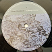 Виниловая пластинка Johann Johannsson ‎– Virdulegu Forsetar LP - рис.4