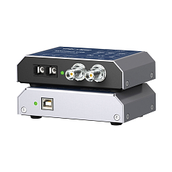 Внешняя звуковая карта RME MADIface USB