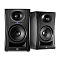Kali Audio LP-UNF Black