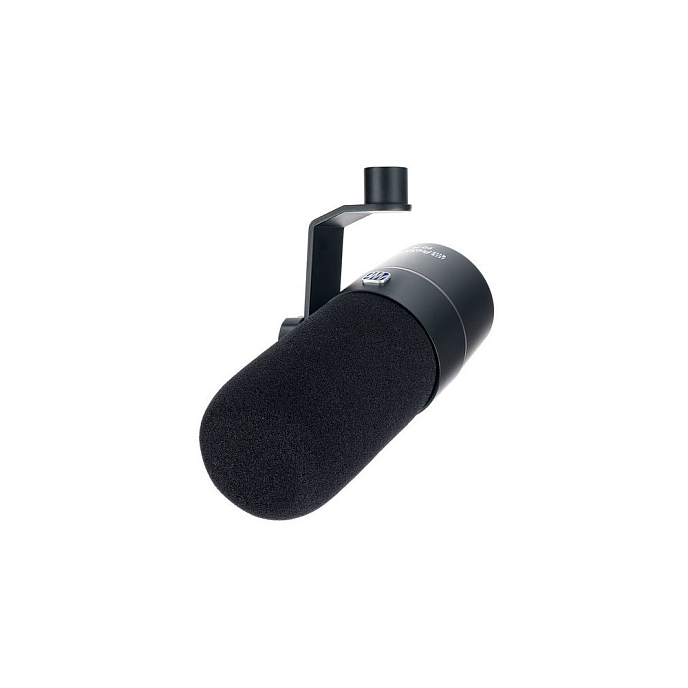 Микрофон студийный PreSonus PD-70 - рис.2