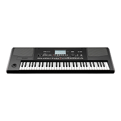 Синтезатор Korg Pa300
