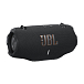 Портативная колонка JBL Xtreme 4 Black - рис.0