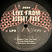 Бокс-сет Springsteen & E Street Band – Live From Asbury Park - 2024 (Box-set) - 5LP - рис.12