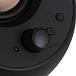 - рис.6 Компьютерные колонки Creative Pebble Pro Black - рис.6