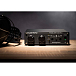 Усилитель для наушников Lake People G105 MKII Phoneamp - рис.7 Усилитель для наушников Lake People G105 MKII Phoneamp - рис.7