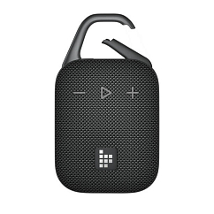 Портативная колонка Tronsmart Mirtune H1 Black