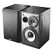 Компьютерные колонки Edifier R980T black полочная акустика (пара)_OpenBox - рис.1