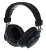 Наушники для DJ Audio-Technica ATH-PRO5XBK - рис.3