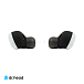 Наушники Shanling MTW100 TWS DD White - рис.8 Наушники Shanling MTW100 TWS DD White - рис.8