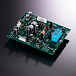 - рис.3 Усилитель для наушников Luxman P-700U - рис.3